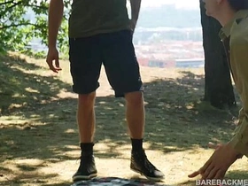 露营地户外无套三人吐沫烧烤 twitter asian gay sex videos