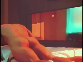 我隔壁的直男大屁股邻居看完电影后第一次在家无套干我 gay sex cute asian videos