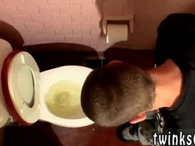 裸体健壮亚洲俊美同志男同电影《一室春光》 asian gay sex videos web series