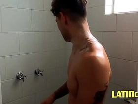 你需要地方住，我需要地方射 sex videos asian twitter gay