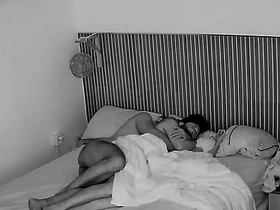 小骚货抓鸡巴在隐藏摄像头前献肛！ asian gay sex videos x