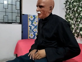 爷爷打飞机掏出他的大鸡巴 hot asian gay sex videos.