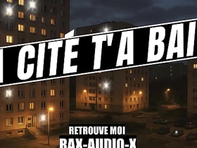 地下车库搞小区阿拉伯基佬 asian teens gay sex videos