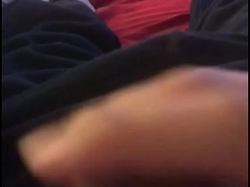 亚洲打飞机 asian gay sex videos recently added