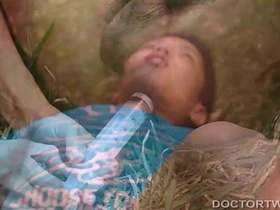 范恩给亚洲嫩屌口交舔肛 阿娇 asian gay sex porn videos