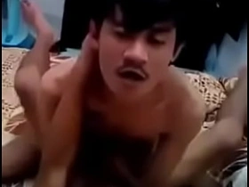 亚洲男同狂操 asian gay videos sex