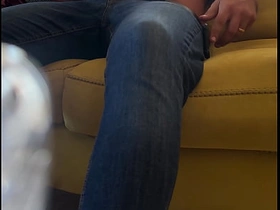 秘密自慰 浓精狂射 真实高潮 asian gay sex videos with audio