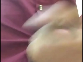 亚洲裸聊 asian gay sex videos 2022