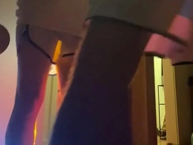 教练对嫩徒弟的严厉惩罚 - 免费版 asian gay boys sex videos in hd