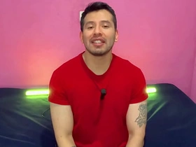 肌肉发达军汉用大鸡巴狠操大学嫩男！性爱实录 asian gay sex videos xxx