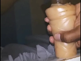 打飞机 第二季第一集 asian gay actors sex videos