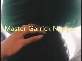 N/A asian gay hairy sex videos