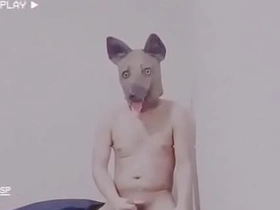 亚洲骚货男孩 gay sex videos asian hard