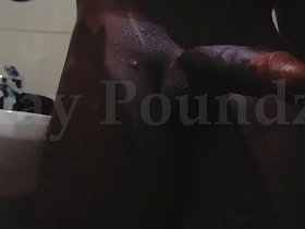 真实继子床上打飞机被当场抓获！ gay sex videos asian site