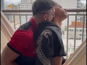 把鸡巴插进我们街区的足球婊玛丽亚 hottest asian gay sex videos