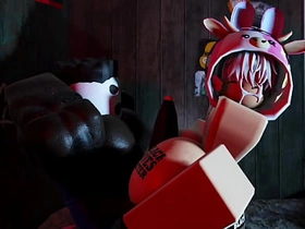 验证视频 asian gay sex videos in hotel