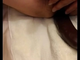 亚裔骑乘大黑假阳具 free sex videos of young asian gay boys