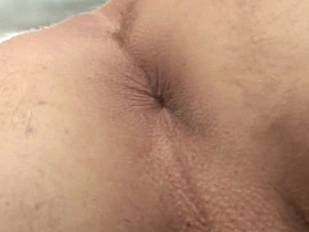 可爱嫩仔贾斯汀&马丁舔肛记1 gay man sex videos asian