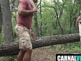 屋檐下第4章 夏日终曲 Dillon Stone, Logan Cross asian adult gay sex videos