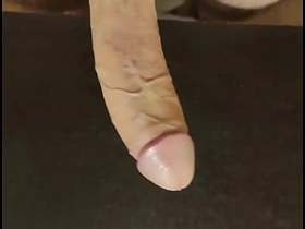 我的餐桌射精记 south asian gay boys sex videos