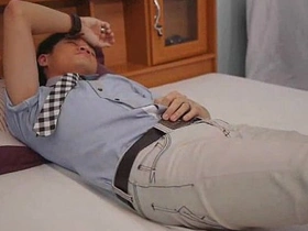 快活兄弟 asian gay sex videos xnxx