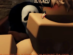 饥渴蒙面骚货 viral asian gay sex videos