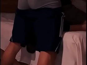 几个小年轻喝完酒跟朋友乱搞 china asian old man gay sex videos