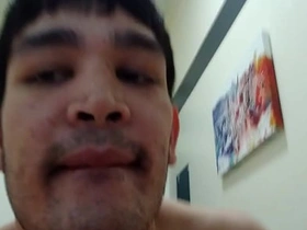 亚洲小伙口交后被射满嘴 painful asian gay sex videos