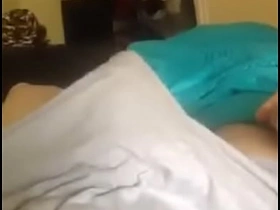 业余亚裔大屌硬起来了 asian gay girls sex videos