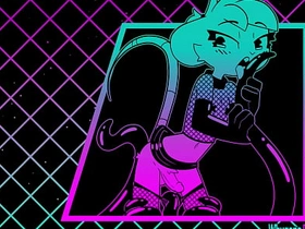 Reggie的狂欢2 asian gay telugu sex videos