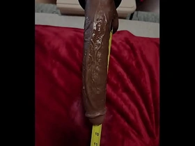 饥渴的黑巨根 asian gym boys gay sex videos