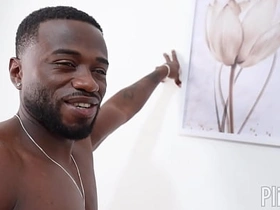 当我想操个贱货时 north asian gay sex videos