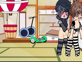 我和兄弟搞基友谊炮 trending asian gay sex videos