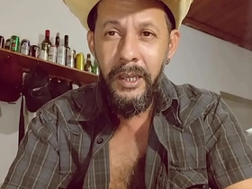 男体气味日志-2025年7月3日更新#2025 asian army gay sex videos