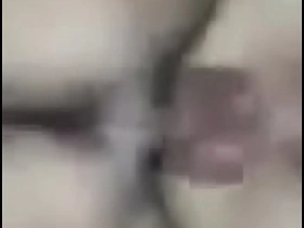 男同亚裔 asian gay sex videos sites