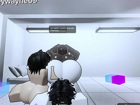 双飞两个大屁股基佬 hot china asian gay sex videos