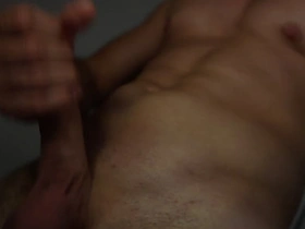 肌肉猛男浴室秀大雕 xxx sex gay asian videos