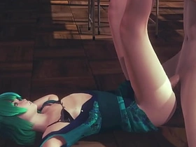 耽美伪娘-秀詰是个小贱货-日本动漫风男同色情 most viewed asian gay sex videos