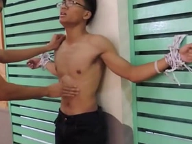 亚洲男孩被捅肚子 sex videos of asian gay mens