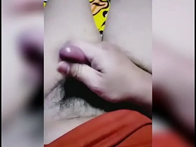 亚裔少年精液 asian gay sex hd videos