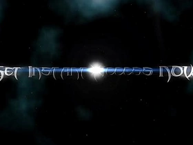 变态医疗癖亚裔 Jason 和 Bill gay asian sex new videos