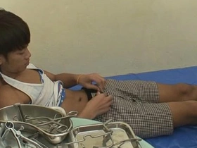 医生钻我屁眼 asian gay boys sex videos in hd