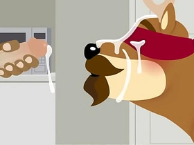 驯鹿迎新年3 hot asian boys gay sex videos