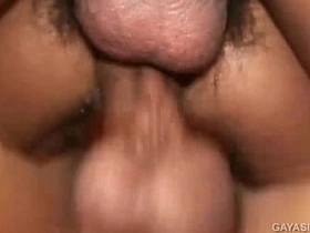 亚洲嫩男3P小便性交 gay romantic sex videos asian