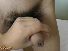英俊瘦削男孩被绑手淫 asian gay sex videos xvideos