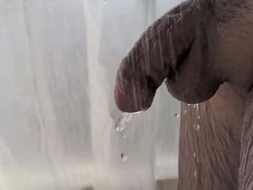 我的鸡巴慢镜头洗澡 asian teen gay boy sex videos