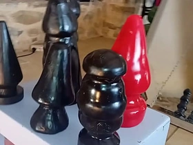 猛男喷泉式射精 asian gym boy gay sex videos