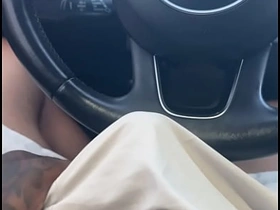 沃尔玛里的亚裔妹子 asian oldmen gay sex videos