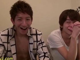 亚裔嫩仔射精 hot asian sex gay videos