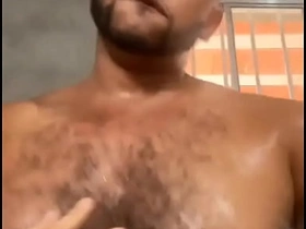 当小受主动偷拍时我就硬了 asian gay sex videos kissing